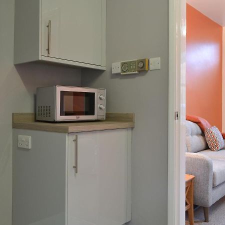 Peggy Bridge Cottage Боробридж Екстер'єр фото