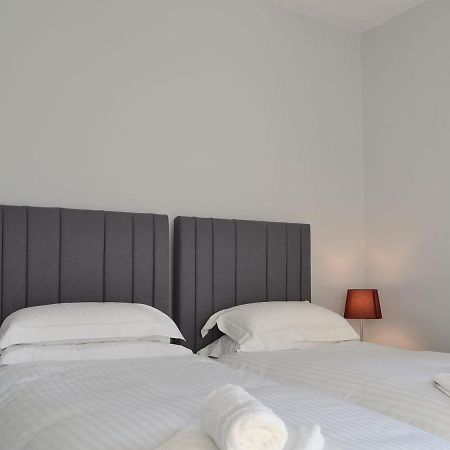Peggy Bridge Cottage Боробридж Екстер'єр фото